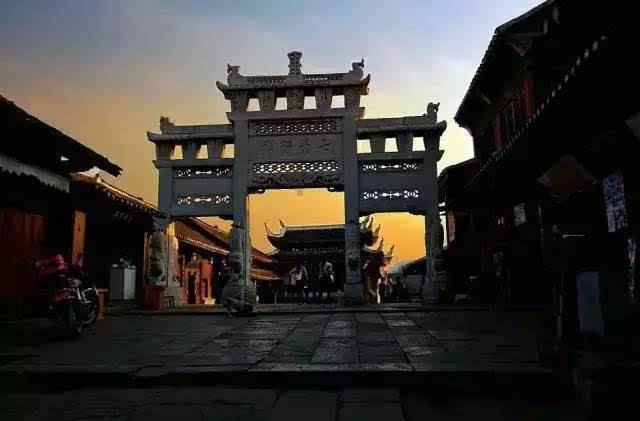 知道这是-专业问答网站,提供准确回答和解决方案